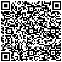 QR Code for bitcoin:bitcoin:bitcoin:bitcoin:bitcoin:bitcoin:bitcoin:bitcoin:bitcoin:bitcoin:bitcoin:bitcoin:3BFbkQBpP1kYBTjFEE3VJRhiu59QqBFPbw