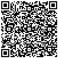 QR Code for bitcoin:bitcoin:bitcoin:bitcoin:bitcoin:bitcoin:bitcoin:bitcoin:bitcoin:bitcoin:bitcoin:bitcoin:3BFphmJCKpiTCCvtK3UMHBZgpGUS7RhUYb
