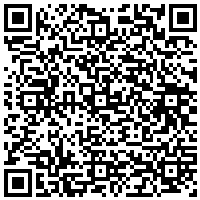 QR Code for bitcoin:bitcoin:bitcoin:bitcoin:bitcoin:bitcoin:bitcoin:bitcoin:bitcoin:bitcoin:bitcoin:bitcoin:3BFw8mES1Go2F7WP4vxUJ3UeusxAnRYgXM