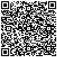 QR Code for bitcoin:bitcoin:bitcoin:bitcoin:bitcoin:bitcoin:bitcoin:bitcoin:bitcoin:bitcoin:bitcoin:bitcoin:3BFyvPA9HCYW97jzMLBfiKjs7vffCSHe9V