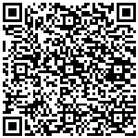 QR Code for bitcoin:bitcoin:bitcoin:bitcoin:bitcoin:bitcoin:bitcoin:bitcoin:bitcoin:bitcoin:bitcoin:bitcoin:3BGC2XhbYjZYA3HML4hViag8vCoFGqRCpA