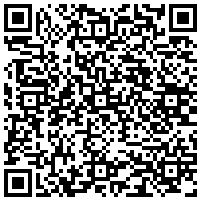 QR Code for bitcoin:bitcoin:bitcoin:bitcoin:bitcoin:bitcoin:bitcoin:bitcoin:bitcoin:bitcoin:bitcoin:bitcoin:3BGJUToqVZkdBAJ52pskzUr77LffRNav5a