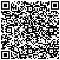 QR Code for bitcoin:bitcoin:bitcoin:bitcoin:bitcoin:bitcoin:bitcoin:bitcoin:bitcoin:bitcoin:bitcoin:bitcoin:3BGRe2sfpZPDCtpgbGyDMJP27aWgt9UJ9n