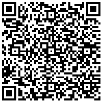 QR Code for bitcoin:bitcoin:bitcoin:bitcoin:bitcoin:bitcoin:bitcoin:bitcoin:bitcoin:bitcoin:bitcoin:bitcoin:3BGSVwcGTLCawbc2LfFfns5BPD5Uu5A5i2