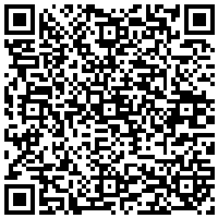 QR Code for bitcoin:bitcoin:bitcoin:bitcoin:bitcoin:bitcoin:bitcoin:bitcoin:bitcoin:bitcoin:bitcoin:bitcoin:3BGYoBi4LbdMC6FVMNZ4vxN9jVPEUUWJjM