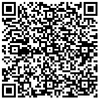 QR Code for bitcoin:bitcoin:bitcoin:bitcoin:bitcoin:bitcoin:bitcoin:bitcoin:bitcoin:bitcoin:bitcoin:bitcoin:3BGrxBC7nPyFhxJVKXVWPNRz5VjP7DSWrk