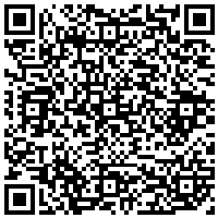 QR Code for bitcoin:bitcoin:bitcoin:bitcoin:bitcoin:bitcoin:bitcoin:bitcoin:bitcoin:bitcoin:bitcoin:bitcoin:3BGsv4fbg283tsC7S2ZzU8PyMBekiJCKk4
