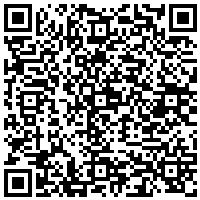 QR Code for bitcoin:bitcoin:bitcoin:bitcoin:bitcoin:bitcoin:bitcoin:bitcoin:bitcoin:bitcoin:bitcoin:bitcoin:3BHEtXe4o7UyDWtyiP9FKP3gkDSC4MuvR1