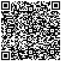 QR Code for bitcoin:bitcoin:bitcoin:bitcoin:bitcoin:bitcoin:bitcoin:bitcoin:bitcoin:bitcoin:bitcoin:bitcoin:3BHGUceuo9cK3HD4LqWs2dE6CSkTQedsMK