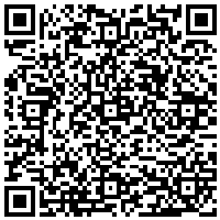 QR Code for bitcoin:bitcoin:bitcoin:bitcoin:bitcoin:bitcoin:bitcoin:bitcoin:bitcoin:bitcoin:bitcoin:bitcoin:3BHaDnoEn4CQ9fYuPaaaFLdyrZCqMBoK5t