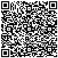 QR Code for bitcoin:bitcoin:bitcoin:bitcoin:bitcoin:bitcoin:bitcoin:bitcoin:bitcoin:bitcoin:bitcoin:bitcoin:3BHfRawd73qo66dCaNESMe2eC33VsLdgf8