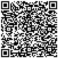 QR Code for bitcoin:bitcoin:bitcoin:bitcoin:bitcoin:bitcoin:bitcoin:bitcoin:bitcoin:bitcoin:bitcoin:bitcoin:3BHfmVT78LGSyo3nnoVf5i6GJSiyLVxaRk