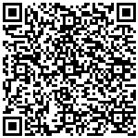 QR Code for bitcoin:bitcoin:bitcoin:bitcoin:bitcoin:bitcoin:bitcoin:bitcoin:bitcoin:bitcoin:bitcoin:bitcoin:3BJ3tPyzyUtZn1MzvLRr6C5jb7QwRhThXY