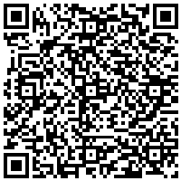 QR Code for bitcoin:bitcoin:bitcoin:bitcoin:bitcoin:bitcoin:bitcoin:bitcoin:bitcoin:bitcoin:bitcoin:bitcoin:3BJ8VVZjCMyHeEm5tpvHVMBtPWA8GGoU3i