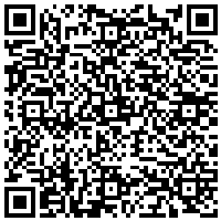 QR Code for bitcoin:bitcoin:bitcoin:bitcoin:bitcoin:bitcoin:bitcoin:bitcoin:bitcoin:bitcoin:bitcoin:bitcoin:3BJB5Rr1sryC2X7DbbVFd3gLSpRbuhzi3j