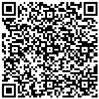 QR Code for bitcoin:bitcoin:bitcoin:bitcoin:bitcoin:bitcoin:bitcoin:bitcoin:bitcoin:bitcoin:bitcoin:bitcoin:3BJD9kDivAEcEdPtNeTsPVqykxtuj84mme