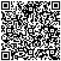 QR Code for bitcoin:bitcoin:bitcoin:bitcoin:bitcoin:bitcoin:bitcoin:bitcoin:bitcoin:bitcoin:bitcoin:bitcoin:3BJLeAFEUchWBkEYevHThPD3B7JevwWZEM