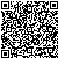 QR Code for bitcoin:bitcoin:bitcoin:bitcoin:bitcoin:bitcoin:bitcoin:bitcoin:bitcoin:bitcoin:bitcoin:bitcoin:3BJjNP8sfStpdENVTevB4QAW4ygDF4od1P