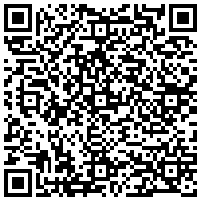 QR Code for bitcoin:bitcoin:bitcoin:bitcoin:bitcoin:bitcoin:bitcoin:bitcoin:bitcoin:bitcoin:bitcoin:bitcoin:3BJr51FmgvaUfriEu2MaaGdMafWrRWMNr7