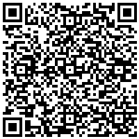 QR Code for bitcoin:bitcoin:bitcoin:bitcoin:bitcoin:bitcoin:bitcoin:bitcoin:bitcoin:bitcoin:bitcoin:bitcoin:3BJshunFJaMFJjbRNPCg5r84hLvafwoeo7