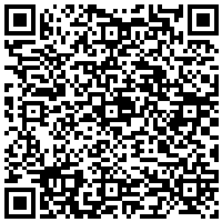 QR Code for bitcoin:bitcoin:bitcoin:bitcoin:bitcoin:bitcoin:bitcoin:bitcoin:bitcoin:bitcoin:bitcoin:bitcoin:3BJvQJjQFN7GV33anhTAiCLV8GLEpytiWW