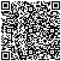 QR Code for bitcoin:bitcoin:bitcoin:bitcoin:bitcoin:bitcoin:bitcoin:bitcoin:bitcoin:bitcoin:bitcoin:bitcoin:3BK18FaZLvsTQWynvGVbnoapQAPYMyBakC