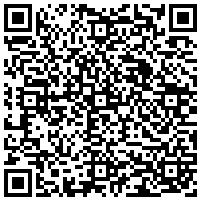 QR Code for bitcoin:bitcoin:bitcoin:bitcoin:bitcoin:bitcoin:bitcoin:bitcoin:bitcoin:bitcoin:bitcoin:bitcoin:3BKApc2jjdnwAXbevPPcBjv5Lsf4QhsYuY