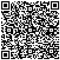 QR Code for bitcoin:bitcoin:bitcoin:bitcoin:bitcoin:bitcoin:bitcoin:bitcoin:bitcoin:bitcoin:bitcoin:bitcoin:3BKB4HU5QFqGiGL6BVmJSzfv3hoJv8s2LT