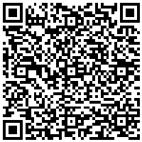 QR Code for bitcoin:bitcoin:bitcoin:bitcoin:bitcoin:bitcoin:bitcoin:bitcoin:bitcoin:bitcoin:bitcoin:bitcoin:3BKHTfHdCLo3wof8wpfzaFfJPAkqDY7swG