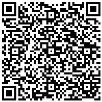 QR Code for bitcoin:bitcoin:bitcoin:bitcoin:bitcoin:bitcoin:bitcoin:bitcoin:bitcoin:bitcoin:bitcoin:bitcoin:3BKS49hYAwVohkY31t8npz5dGs212o7EqW