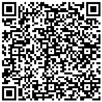 QR Code for bitcoin:bitcoin:bitcoin:bitcoin:bitcoin:bitcoin:bitcoin:bitcoin:bitcoin:bitcoin:bitcoin:bitcoin:3BKWSF275B4BwVh74XtEdPinDzUtnedkNC