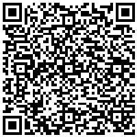 QR Code for bitcoin:bitcoin:bitcoin:bitcoin:bitcoin:bitcoin:bitcoin:bitcoin:bitcoin:bitcoin:bitcoin:bitcoin:3BKpGLE1f2KWFcryxwpv8zikj4TdFFuCyb