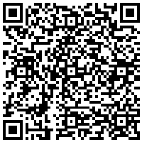 QR Code for bitcoin:bitcoin:bitcoin:bitcoin:bitcoin:bitcoin:bitcoin:bitcoin:bitcoin:bitcoin:bitcoin:bitcoin:3BKvVELrK8wsdVTndswa14jphk3V22CVRM