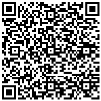 QR Code for bitcoin:bitcoin:bitcoin:bitcoin:bitcoin:bitcoin:bitcoin:bitcoin:bitcoin:bitcoin:bitcoin:bitcoin:3BL5WGSaseYfx3iugVRASthLNaNFiUE924