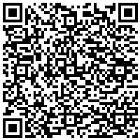 QR Code for bitcoin:bitcoin:bitcoin:bitcoin:bitcoin:bitcoin:bitcoin:bitcoin:bitcoin:bitcoin:bitcoin:bitcoin:3BL8a5UTzLLFzEGRVCN36vARFsjk73WFyj