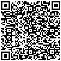 QR Code for bitcoin:bitcoin:bitcoin:bitcoin:bitcoin:bitcoin:bitcoin:bitcoin:bitcoin:bitcoin:bitcoin:bitcoin:3BLADbkoTsLxN3AXaPWDtTSKqinMkAzQCu
