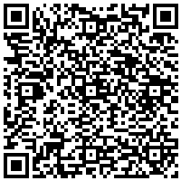 QR Code for bitcoin:bitcoin:bitcoin:bitcoin:bitcoin:bitcoin:bitcoin:bitcoin:bitcoin:bitcoin:bitcoin:bitcoin:3BLDNBjSNNN1vtRvdjrsoLHowHUaW2gfMT