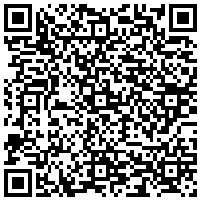 QR Code for bitcoin:bitcoin:bitcoin:bitcoin:bitcoin:bitcoin:bitcoin:bitcoin:bitcoin:bitcoin:bitcoin:bitcoin:3BLEn1ucKp3QBYJn2pgKfWHsmsi27mPxso