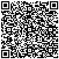 QR Code for bitcoin:bitcoin:bitcoin:bitcoin:bitcoin:bitcoin:bitcoin:bitcoin:bitcoin:bitcoin:bitcoin:bitcoin:3BLKZPQXi2eNeyRfe6ZTZmkoWvAvbT6uyv