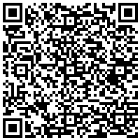 QR Code for bitcoin:bitcoin:bitcoin:bitcoin:bitcoin:bitcoin:bitcoin:bitcoin:bitcoin:bitcoin:bitcoin:bitcoin:3BLSNfBftD68ondmd6GnermKGfmNpH5YBp