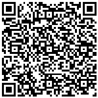 QR Code for bitcoin:bitcoin:bitcoin:bitcoin:bitcoin:bitcoin:bitcoin:bitcoin:bitcoin:bitcoin:bitcoin:bitcoin:3BLgvTV8SrA5C5MbqwPy3eV8PtbwxEaura