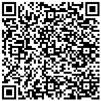 QR Code for bitcoin:bitcoin:bitcoin:bitcoin:bitcoin:bitcoin:bitcoin:bitcoin:bitcoin:bitcoin:bitcoin:bitcoin:3BLkrevvBzf8bMjkrBcbHzbeWRnbfojRPG