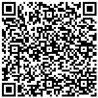 QR Code for bitcoin:bitcoin:bitcoin:bitcoin:bitcoin:bitcoin:bitcoin:bitcoin:bitcoin:bitcoin:bitcoin:bitcoin:3BLtqB4be2Dd35iaQWiZPBxtBC87TvuND8