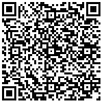 QR Code for bitcoin:bitcoin:bitcoin:bitcoin:bitcoin:bitcoin:bitcoin:bitcoin:bitcoin:bitcoin:bitcoin:bitcoin:3BLyoXFViJRyFD2FRjo4bEYgRjsTuHbK2y