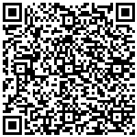 QR Code for bitcoin:bitcoin:bitcoin:bitcoin:bitcoin:bitcoin:bitcoin:bitcoin:bitcoin:bitcoin:bitcoin:bitcoin:3BM8pGSvZe5dCSsJSCmb43FD6vXh3HVQvF