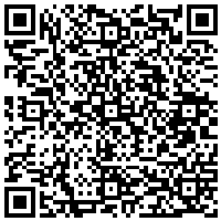 QR Code for bitcoin:bitcoin:bitcoin:bitcoin:bitcoin:bitcoin:bitcoin:bitcoin:bitcoin:bitcoin:bitcoin:bitcoin:3BMLsw9tsuPLfgLJt7J3Zv5L1ZTMhAcMMv