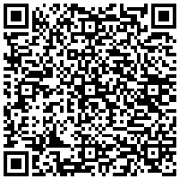 QR Code for bitcoin:bitcoin:bitcoin:bitcoin:bitcoin:bitcoin:bitcoin:bitcoin:bitcoin:bitcoin:bitcoin:bitcoin:3BMLw12f2bVGUbRXCsFoG7kcudsSZW553f