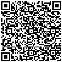 QR Code for bitcoin:bitcoin:bitcoin:bitcoin:bitcoin:bitcoin:bitcoin:bitcoin:bitcoin:bitcoin:bitcoin:bitcoin:3BMPCNAKyFbdbVfK3we8vVzTLGZYcno1Kf