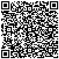 QR Code for bitcoin:bitcoin:bitcoin:bitcoin:bitcoin:bitcoin:bitcoin:bitcoin:bitcoin:bitcoin:bitcoin:bitcoin:3BMYGdwAndqgUtRby5fxBMmSAVFZe2hL9a