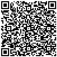 QR Code for bitcoin:bitcoin:bitcoin:bitcoin:bitcoin:bitcoin:bitcoin:bitcoin:bitcoin:bitcoin:bitcoin:bitcoin:3BMycFEJUpZe1W5qBnBhsWNeRwhb2wq5X7